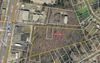 3020 Gloryland Ave photo